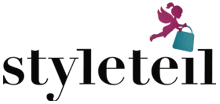 Styleteil Logo
