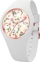 Armbanduhr Ice-Watch Kunststoff