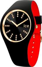 Armbanduhr Ice-Watch Kunststoff