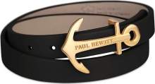 Armband Paul Hewitt Leder